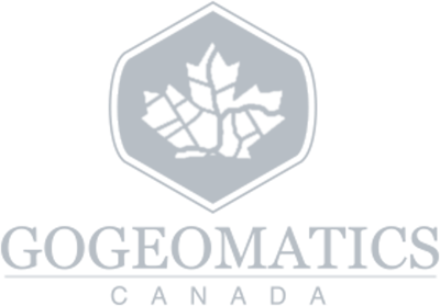 GoGeomatics Canada