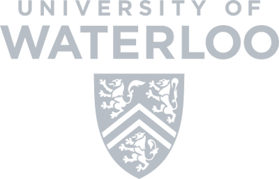 University of Waterloo